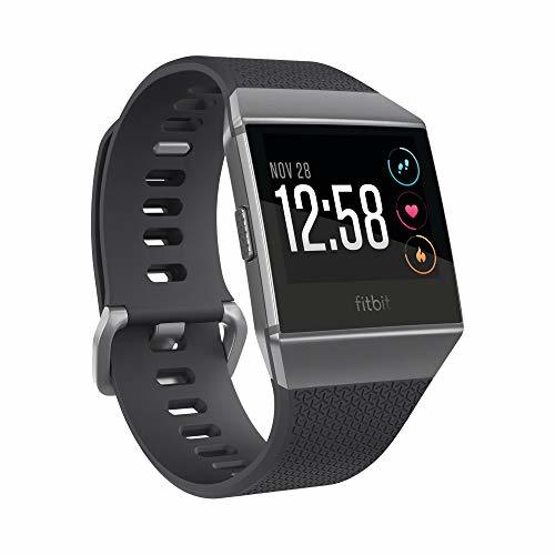 Fitness Fitbit Ionic