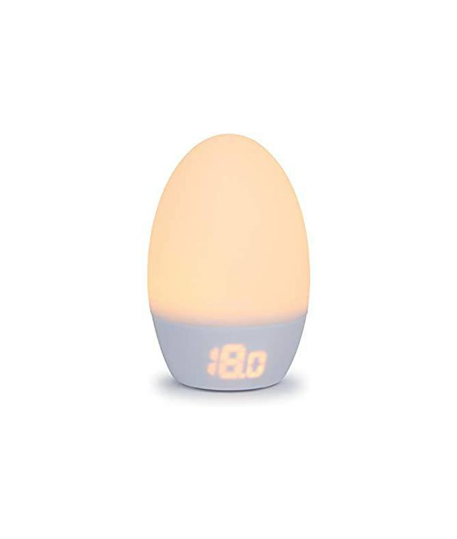 Product The Gro Egg