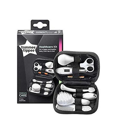 Tommee Tippy Healthcare Kit