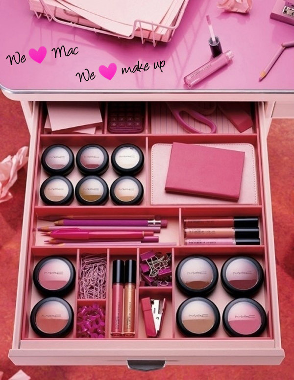 Productos Kit Mac