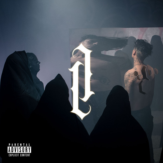 Music Slim Thugs