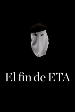 Película El fin de ETA