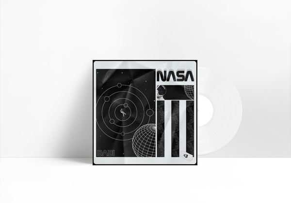 Canción NASA