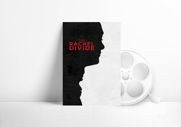Película The Rachel Divide