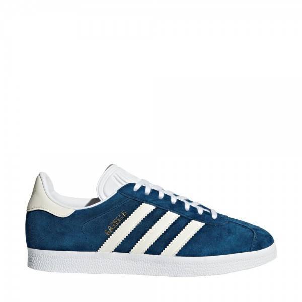 Fashion Adidas Gazelle