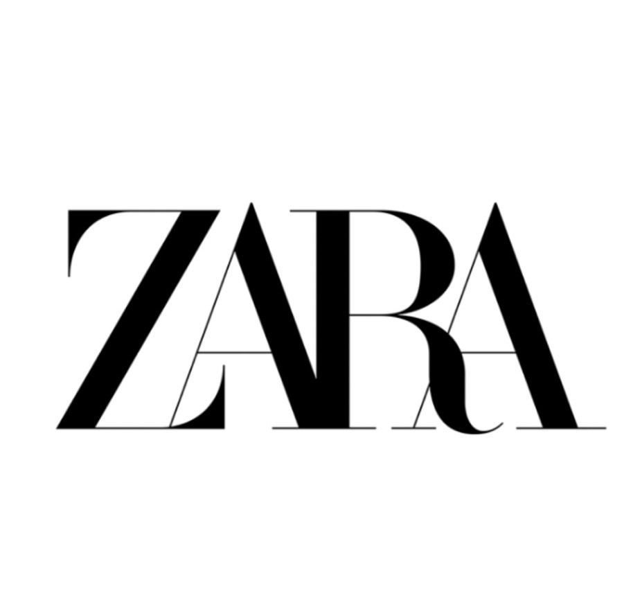 Places Zara