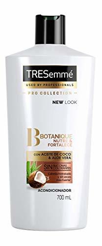 Product TRESemmé Acondicionador Botanique Coco