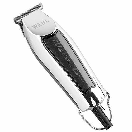 Wahl Detailer Afro - Cortapelos