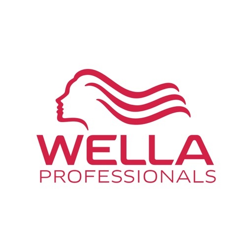 App Wella Professionals Education