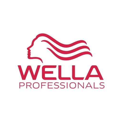 Wella Professionals Education