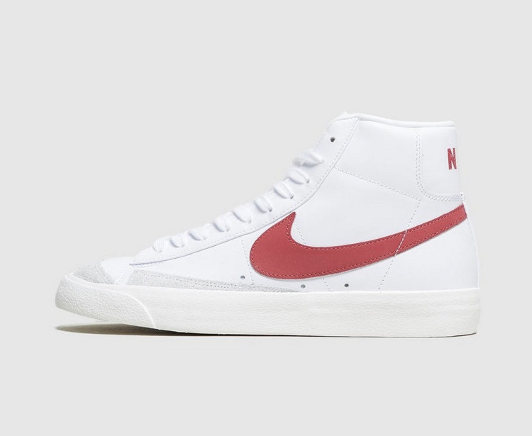 Fashion 65€ Nike Blazer Vintage