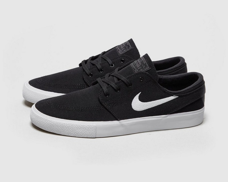 Fashion 65€ Nike Stefan Janoski