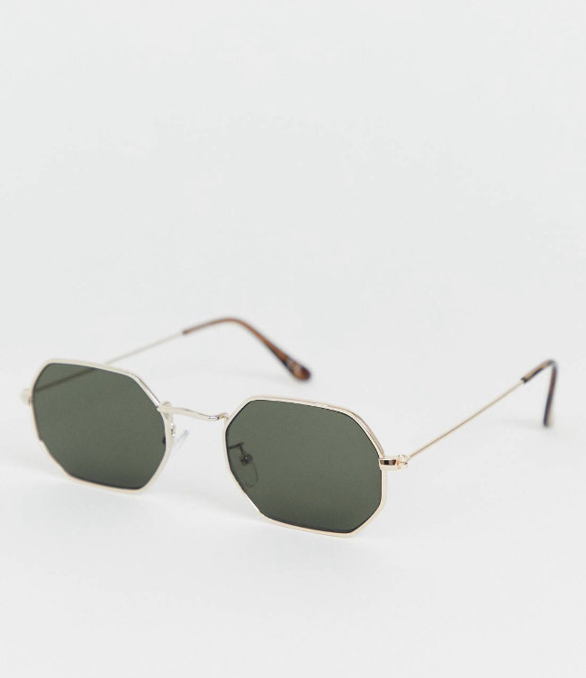 Producto 13€ Gafas de sol ASOS