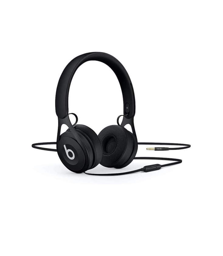 Product 60€ Auriculares Beats