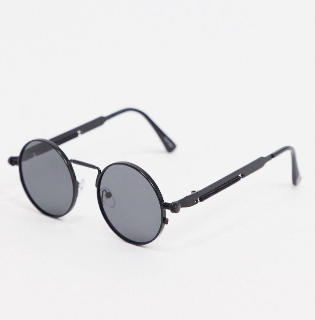 Fashion 13€ Gafas de sol