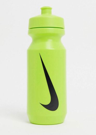 8€ Botella Nike
