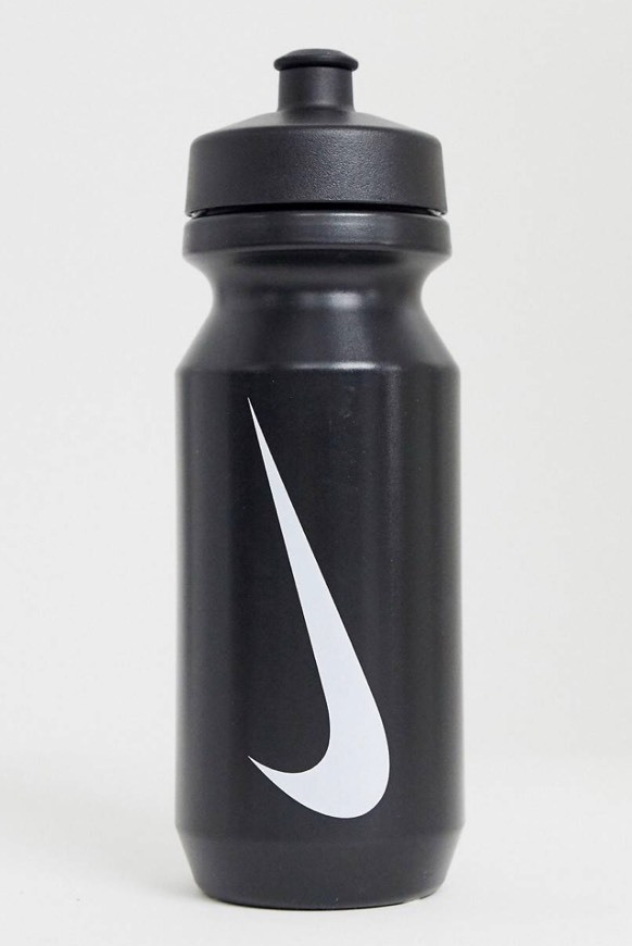 Product 8€ Botella Nike