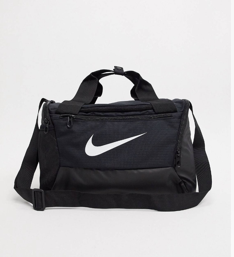 Product 30€ Bolsa Nike