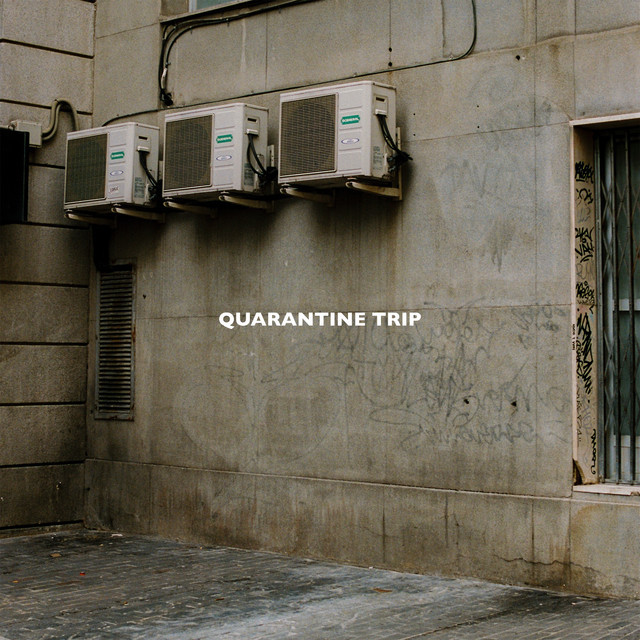 Music Quarantine Trip