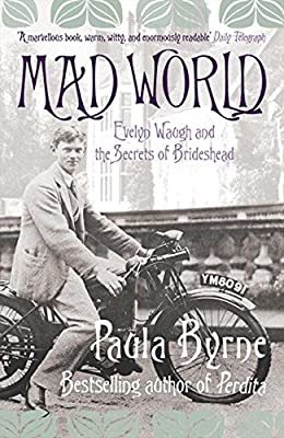 Mad World