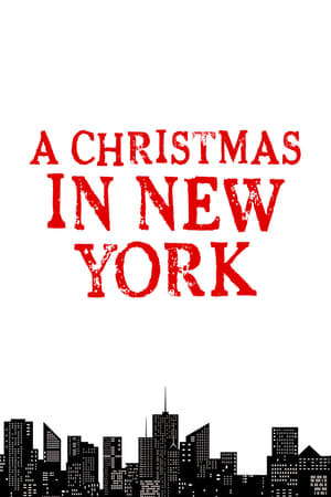 Movie A Christmas in New York