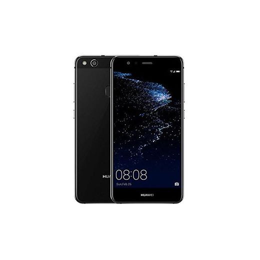 Huawei P10 Lite Smartphone