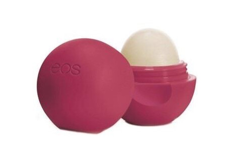 Product Eos