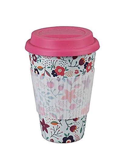 Social vaso eco