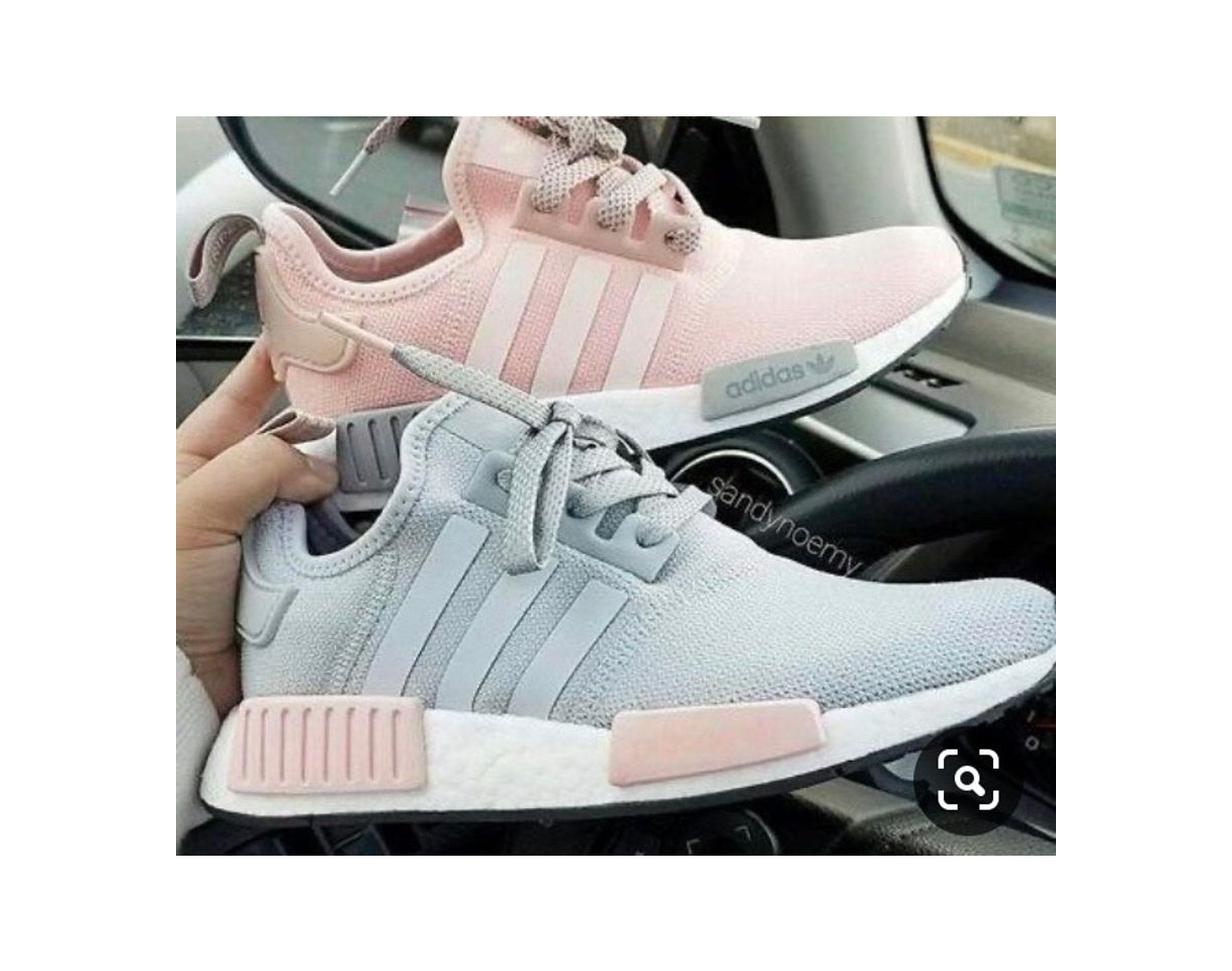 Social Nike Shoes 