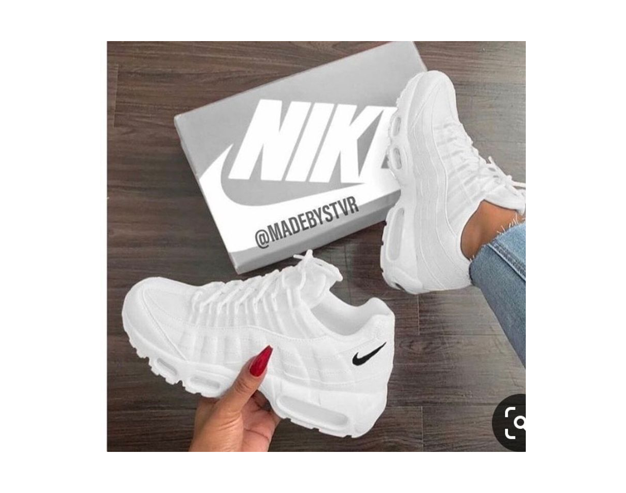 Social 👟🤟🏼