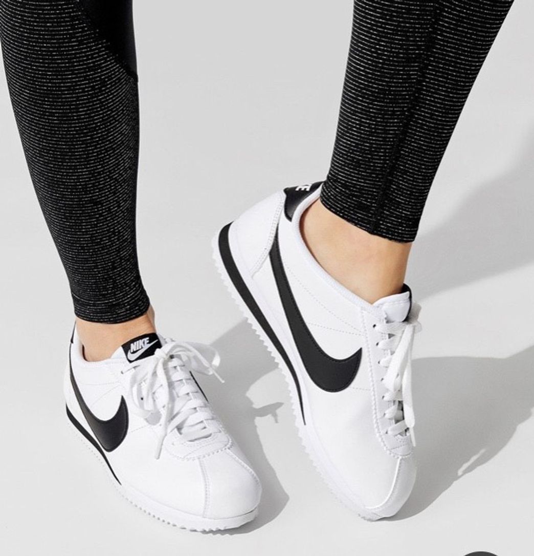 Social 👟