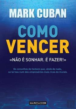 Vencer (franquicia)