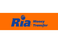 Fashion Ria Money Transfer