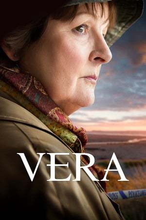 Serie Vera