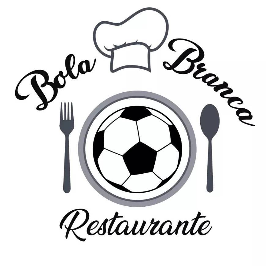 Restaurants Restaurante Bola Branca