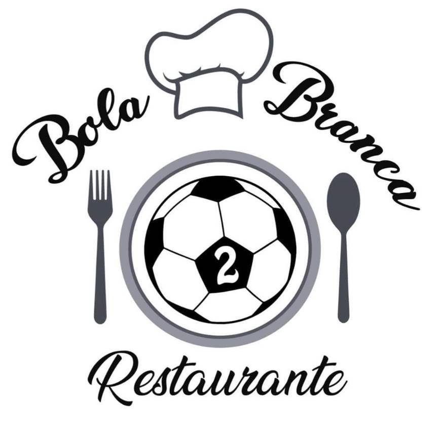 Restaurants Restaurante Bola Branca 2