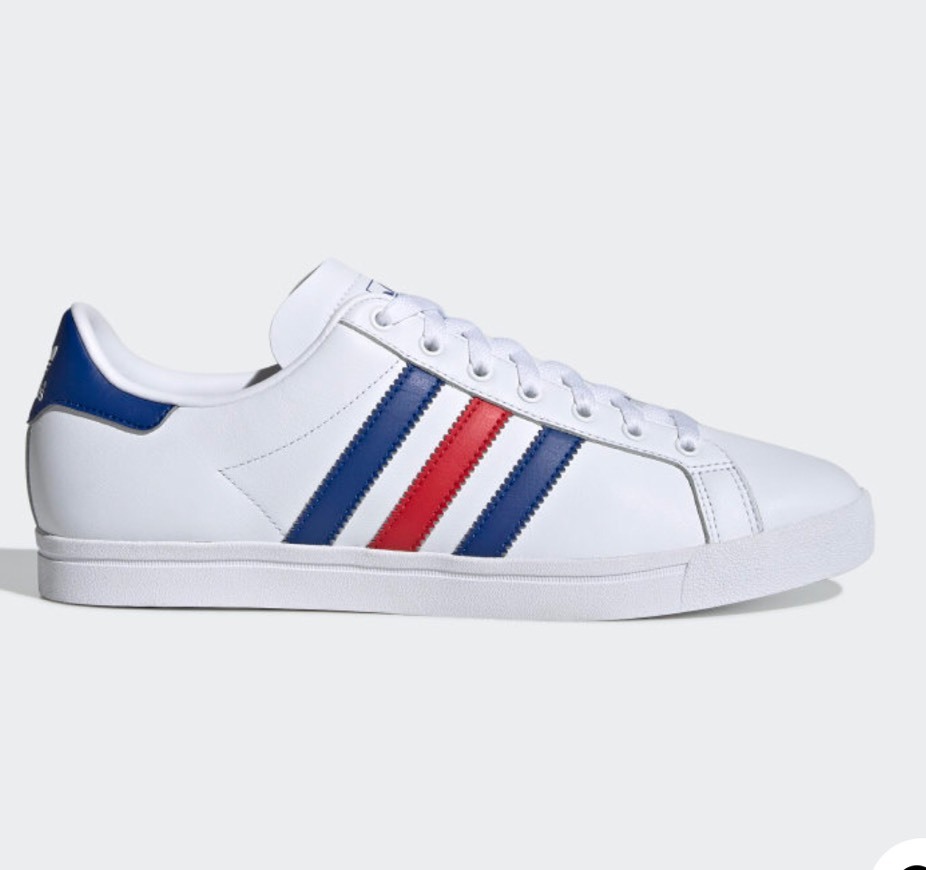 Producto Tenis adidas