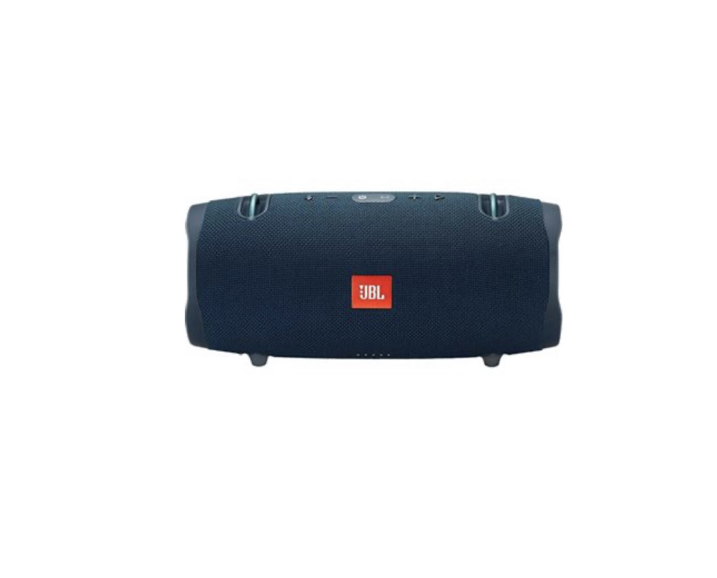 Product Coluna JBL