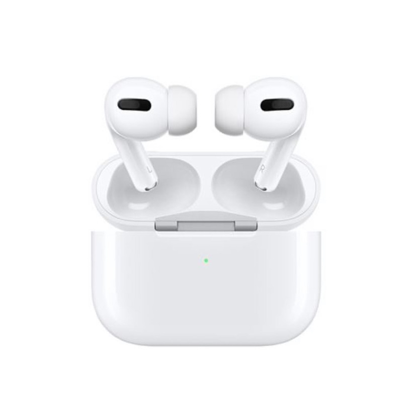 Products Airpods Pro