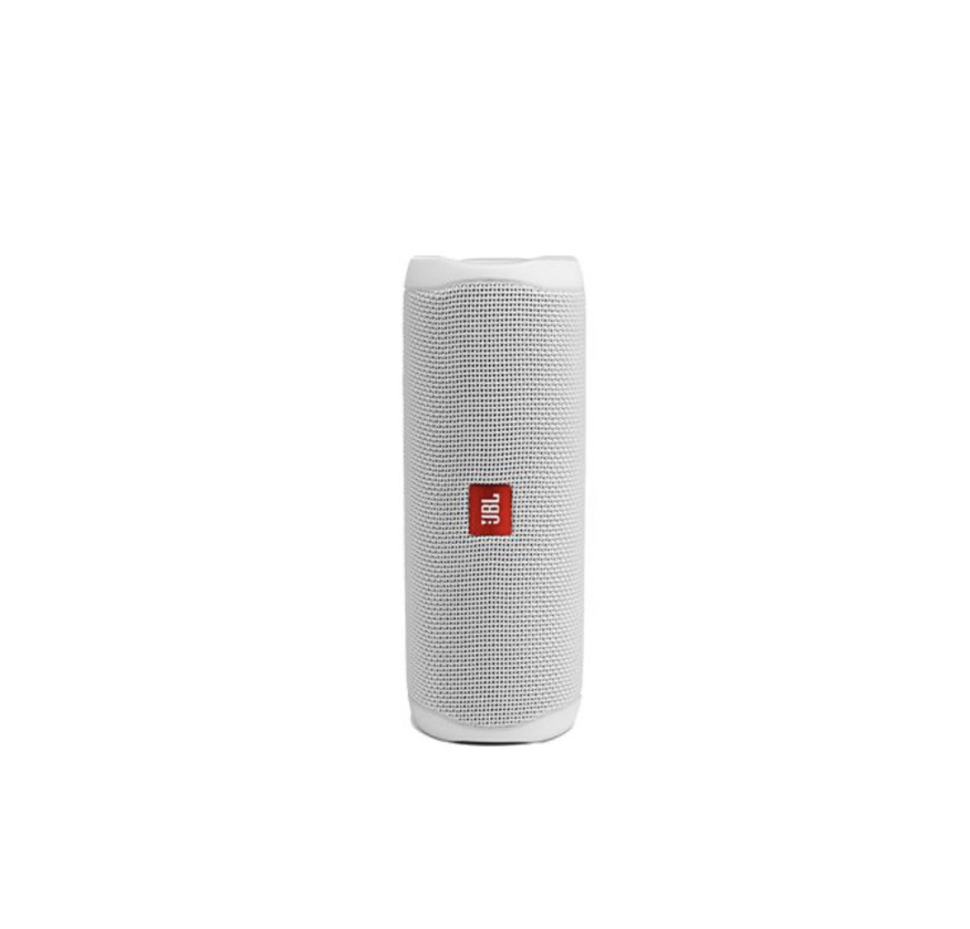 Product Coluna JBL