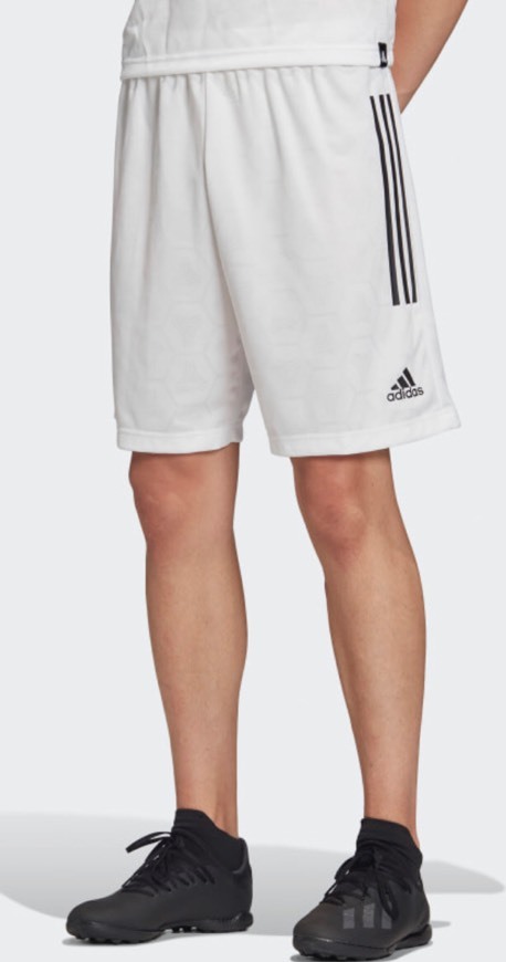 Productos Calções adidas 