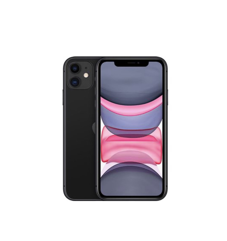 Producto Iphone 11 