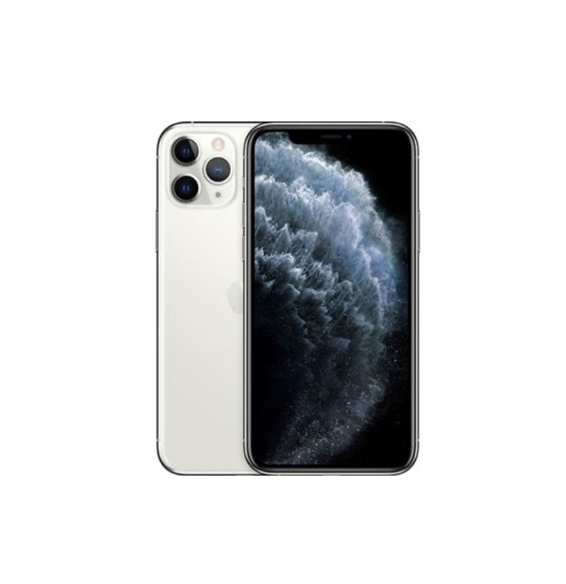 Producto iPhone 11 Pro 