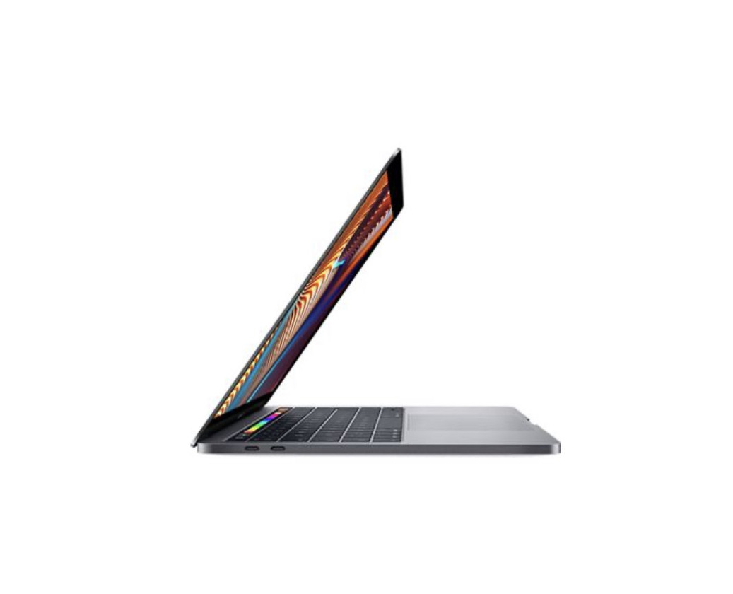 Producto  MacBook Pro 13'' 