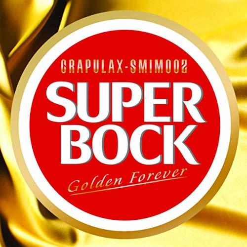 Lugares Superbock [Explicit]