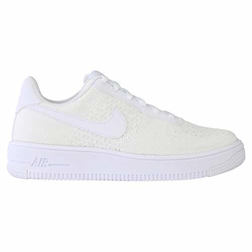 Nike Air Force 1 Flyknit 2.0