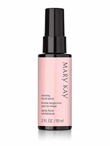 Place Mary Kay - Spray Facial Revitalizante