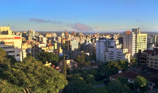 Porto Alegre