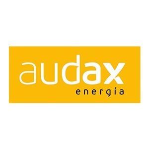 Place Audax Energía