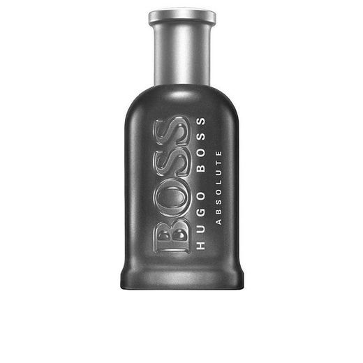 Social Perfume de Homem